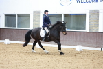 SBM_000408