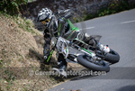 Jersey National Hillclimb 2022_BIKE-9