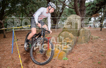 GVC MTB XC_06-01-2019-77