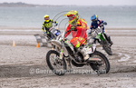 Sand Racing 2021_2 Day-46