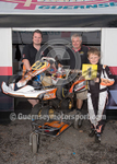 Karting Guernsey Team_2014-5
