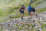 Borrowdale-691