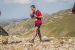 Ennerdale-586