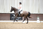 SBM_001898