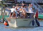 140703 VA TOUJOURS WT7A0135