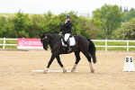 SBM_005748