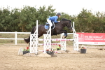 SBM_008672