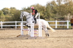 SBM_001057