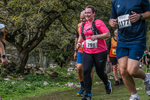 Dovedale-2051