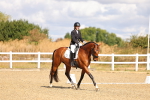 SBM_003648
