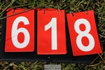 230625-171104-08010