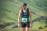 Wasdale-858
