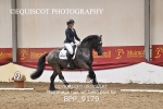 BPP_9179