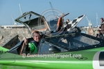 Powerboat Racing_2013_Race-5-184