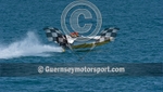 Powerboat_2011_Round-2-101