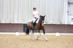 SBM_000293