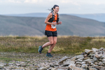 Fellside-444