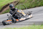 GMCCC Hill Climb 31-08-2020_KART-12