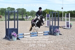 BPP_7468