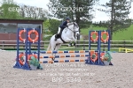 BPP_5349