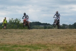 DSCF0739