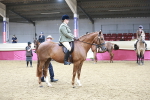 SBM_03388