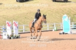 BPP_6245