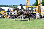 SBM_18148