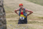 Sedbergh Hills-802