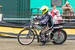 20161001-8E0A0584