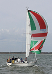 130421 ALCYONE GBR703 WT7A6371