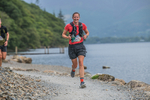 Borrowdale-99
