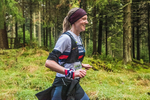 Glentress-1210