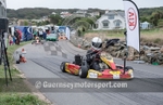 Alderney Hill Climb Kart_2013-25