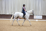 SBM_008293