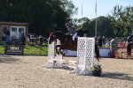 SBM_36188
