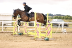 SBM_026069