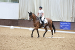 SBM_000959