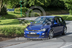 Heritage Charity Hillclimb_2014-247