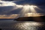 B SUNBEAMS RAVENSCAR