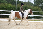 3E7A9907
