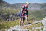 Kentmere-829