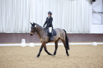 SBM_002006