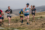 Pen Y Ghent-636