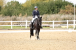 SBM_014585