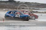 Battle of the Beach 2018_CAR-2