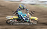Motocross_06-02-2016-68