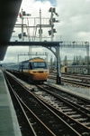 19th April 1987
