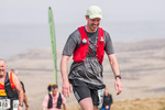 Pen Y Ghent-1365