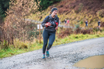 Glentress 21  10K-735